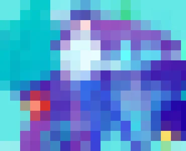 海星体育