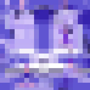 海星体育